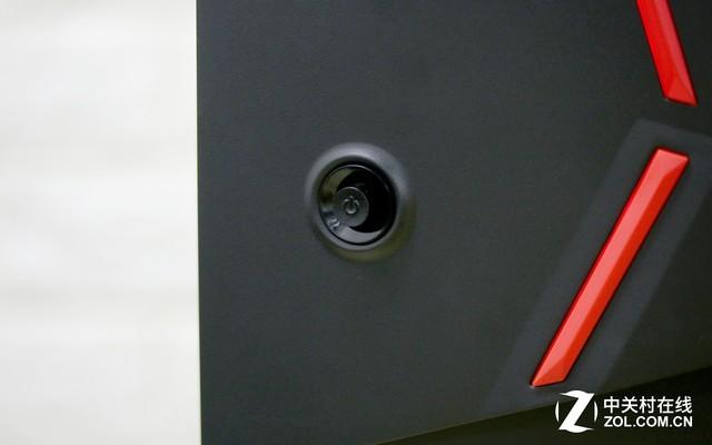 2000Ԫ�ڼ��߾����� HKC G271Q�羺��ʾ������