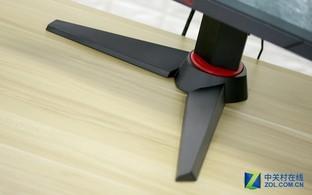 2000Ԫ�ڼ��߾����� HKC G271Q�羺��ʾ������