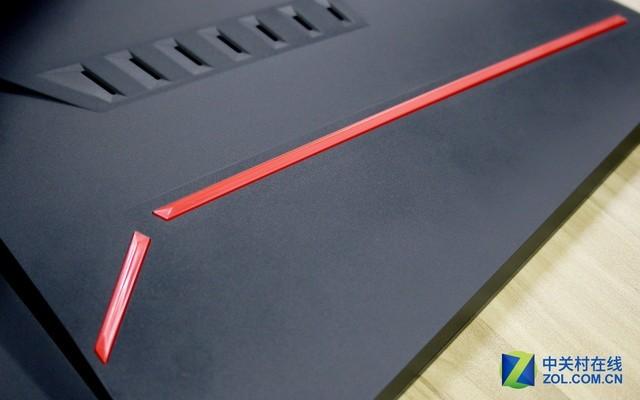 2000Ԫ�ڼ��߾����� HKC G271Q�羺��ʾ������