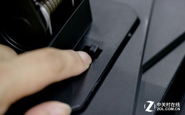 2000Ԫ�ڼ��߾����� HKC G271Q�羺��ʾ������