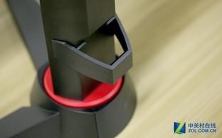 2000Ԫ�ڼ��߾����� HKC G271Q�羺��ʾ������