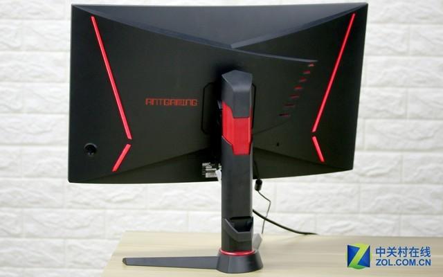 2000Ԫ�ڼ��߾����� HKC G271Q�羺��ʾ������