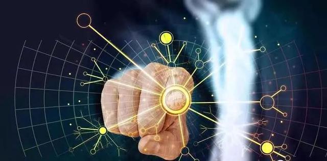 ͨ����� | ����ʿ�볡����Ӫ����֮·�����߶�Զ��