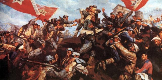 ���ΪʲôҪ������һ�������������ʷ��