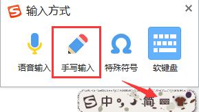 �����ƣ�������ʣ���Ƨ�֣���ô�������һ��С����