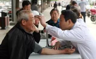 ��������ʲô��