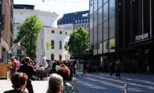 ��������ʲô��