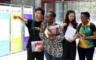 ��������ʲô��