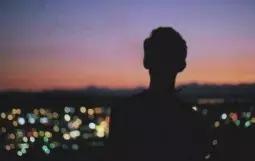 ��������ʲô��