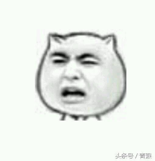 ����Ϊ���õ�«���������«������ԭ���Ǹ���ӻ���