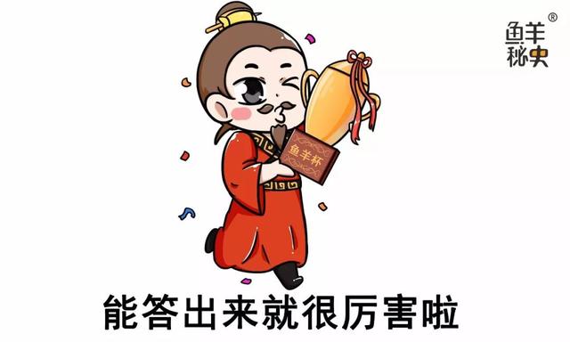 �ܲ�ɱ���޵�����ԭ����ʲô������ֻ�ǽ�ڣ������µ��������