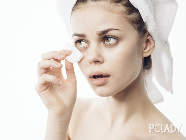 �۽���ϸ����ô�죿���ɸ���۽����Ƶ�С����