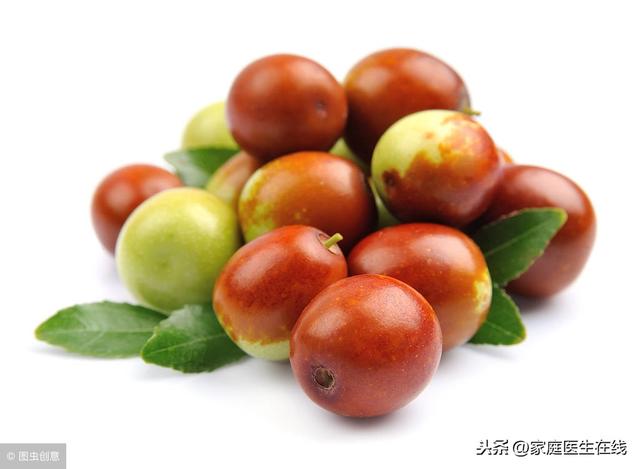 ����Զ��ˣ��ô���ʧ��˵���������������鷳��