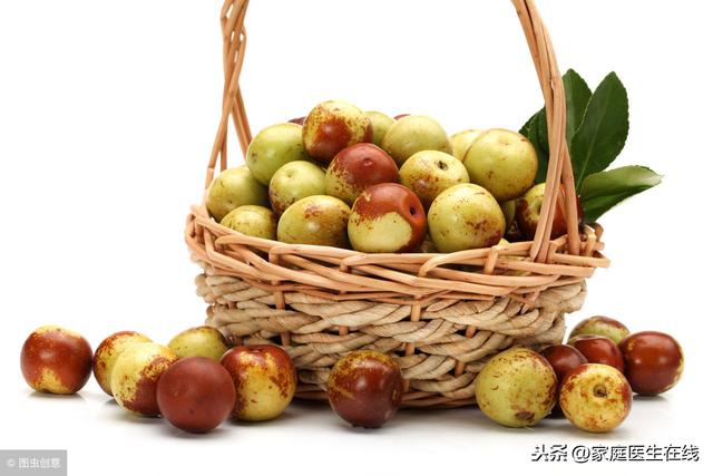 ����Զ��ˣ��ô���ʧ��˵���������������鷳��