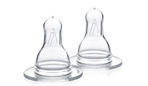 Ӥ����ƿ�ĸ����Ӻ�