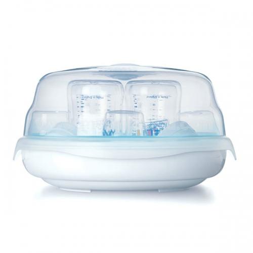 Ӥ����ƿ�ĸ����Ӻ�