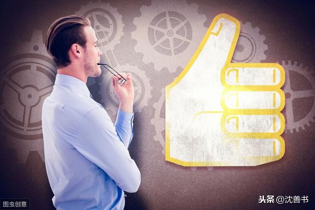 �ϰ������׬��죿�⼸������ҵ��ʱ��׬Ǯ��ϰ�������