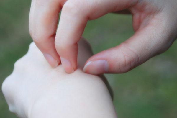 Ϊɶ��������ϲ�����㣬�����Ѫ���йأ���������ֵ̫�ߣ�