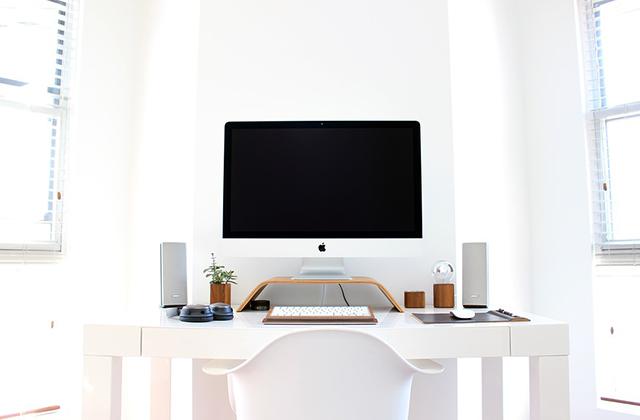 �����þ��˾ͻῨ�٣������������ڴ棬�����������������