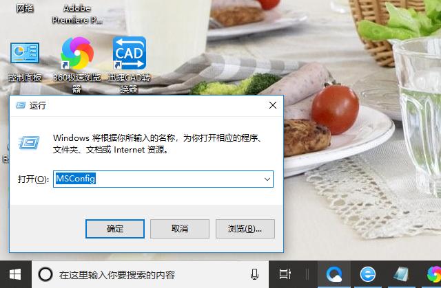 �����þ��˾ͻῨ�٣������������ڴ棬�����������������