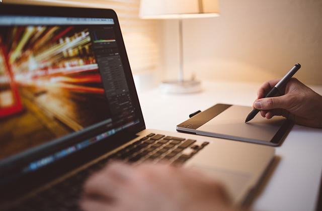 �����þ��˾ͻῨ�٣������������ڴ棬�����������������