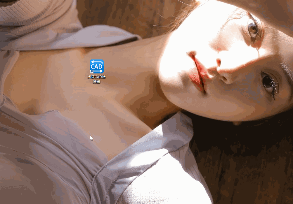 �����þ��˾ͻῨ�٣������������ڴ棬�����������������