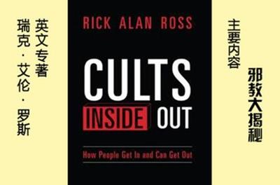 ��а����֯����ļ�����ʶ��ͼ��