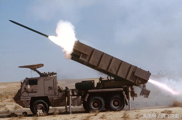 ������ǿ����ר�ƹ��ң����������֣�������51λ���ӣ�127������