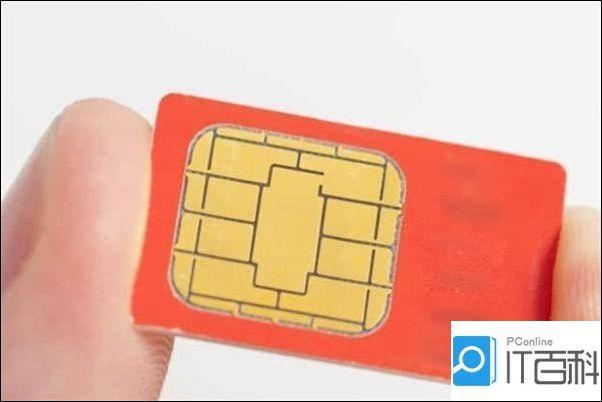 ���Լ��ֻ�������ô�� �������ַ���