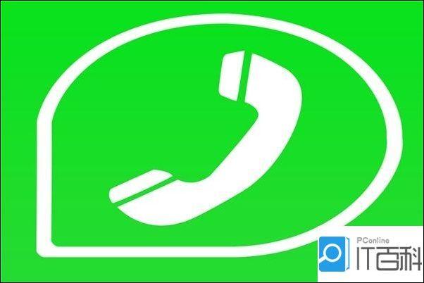 ���Լ��ֻ�������ô�� �������ַ���