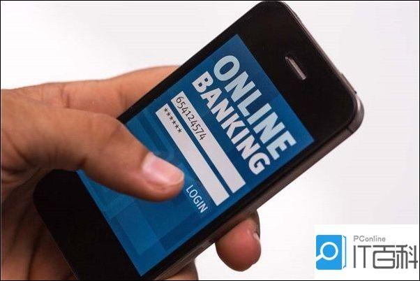 ���Լ��ֻ�������ô�� �������ַ���