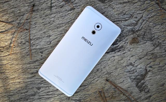 �ֻ������ѵ�����⼸����������콢��������S8