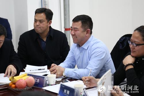 ��Ӣ��ۣ��㶫�մ�Э���������� ���������մɲ�ҵ��չ