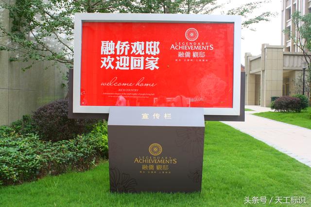 ˿ӡ���ص�����Щ