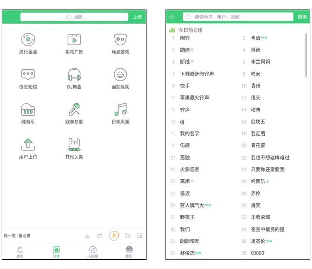 ���ˣ��ٷ���Ʒ�������������ֻ�������Դ��һ�����������ֻ�����