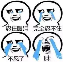 ���ˣ��ٷ���Ʒ�������������ֻ�������Դ��һ�����������ֻ�����