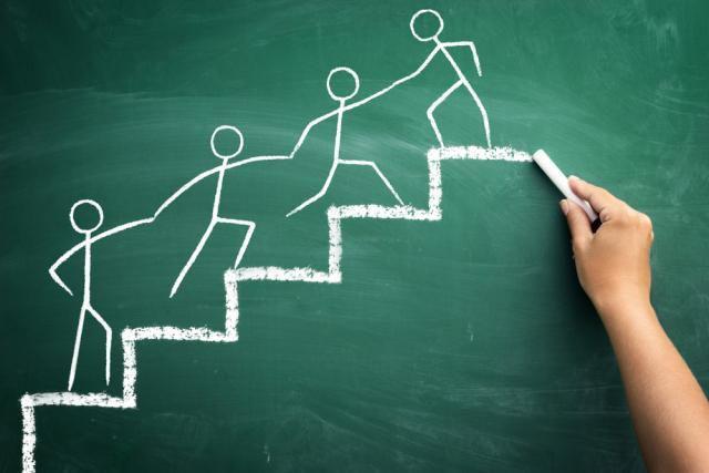 ��ʶ������ʲô��PoW ��PoS ��DPOW����ʲô��˼��