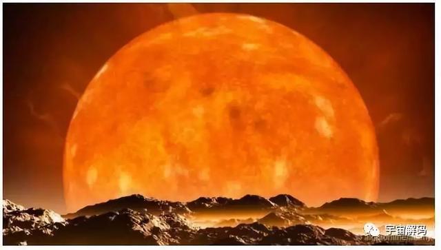 ��������ĩ��ʱ����ʲôʱ������������