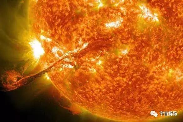 ��������ĩ��ʱ����ʲôʱ������������