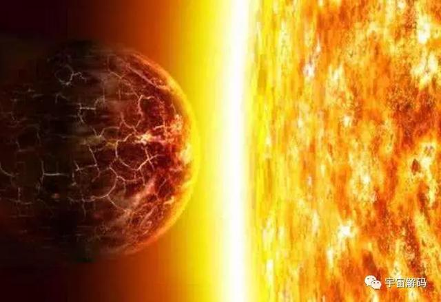 ��������ĩ��ʱ����ʲôʱ������������