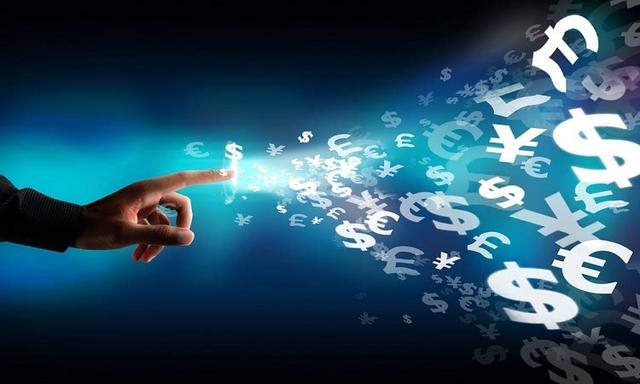 ��ʶ������ʲô��PoW ��PoS ��DPOW����ʲô��˼��