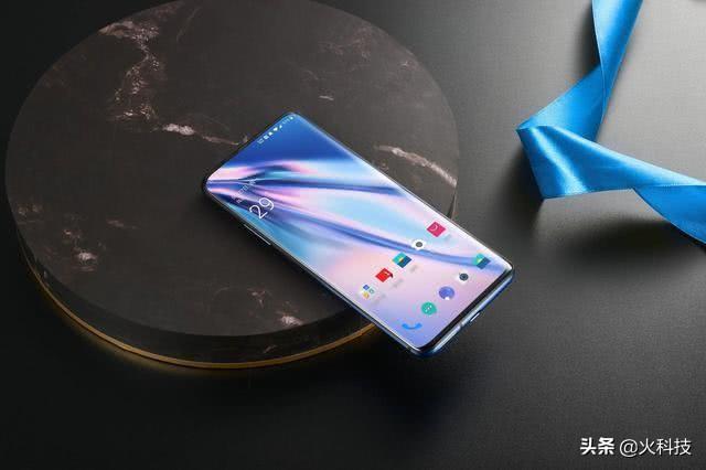 2019�굽ĿǰΪֹ�ڱ���õ�2������콢�ֻ����������Ŀ