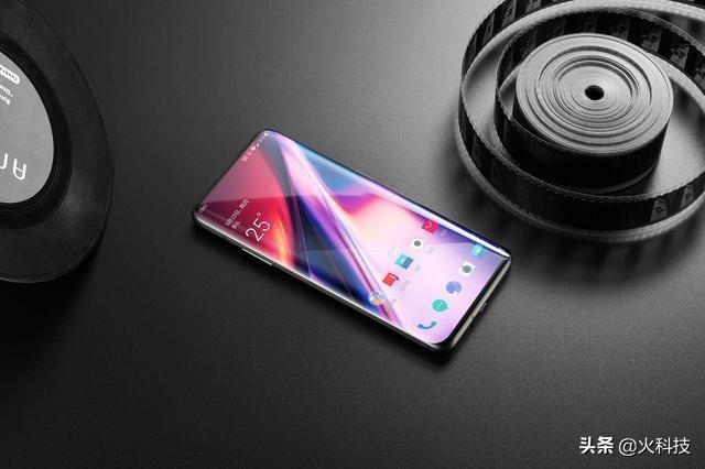 2019�굽ĿǰΪֹ�ڱ���õ�2������콢�ֻ����������Ŀ