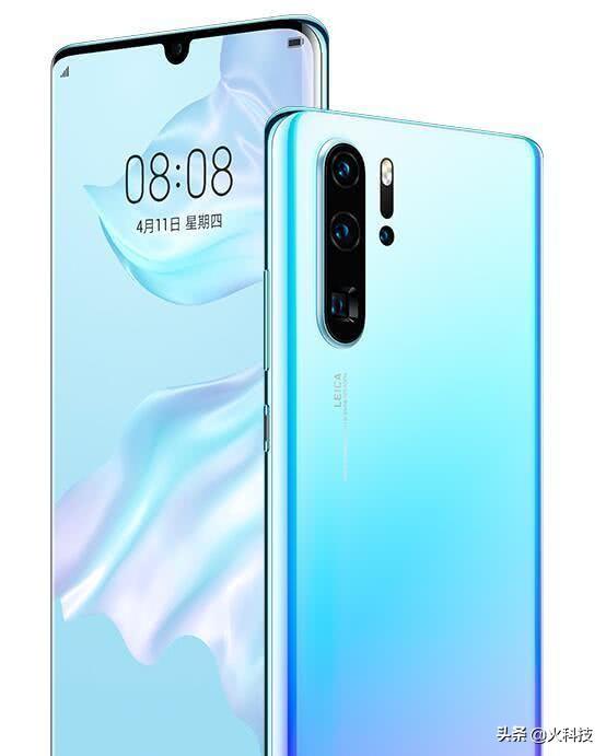 2019�굽ĿǰΪֹ�ڱ���õ�2������콢�ֻ����������Ŀ