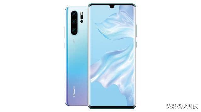 2019�굽ĿǰΪֹ�ڱ���õ�2������콢�ֻ����������Ŀ