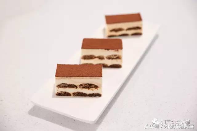 ������˽��㣬���������յ�10���ؾ���