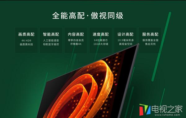 ����ĸ��ʲô���Ӻã�����ʵ�����ܵ����Ƽ�