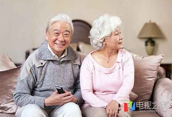 ����ĸ��ʲô���Ӻã�����ʵ�����ܵ����Ƽ�