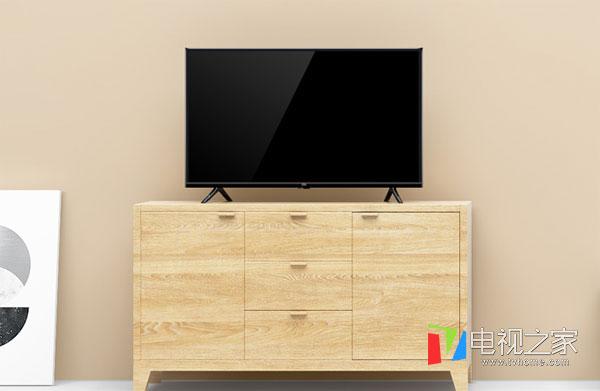 ����ĸ��ʲô���Ӻã�����ʵ�����ܵ����Ƽ�