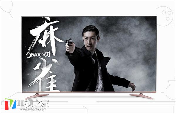 ����ĸ��ʲô���Ӻã�����ʵ�����ܵ����Ƽ�